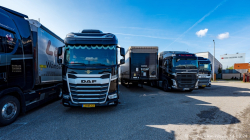 20240914-Boss-Datrans-Hagens-00240